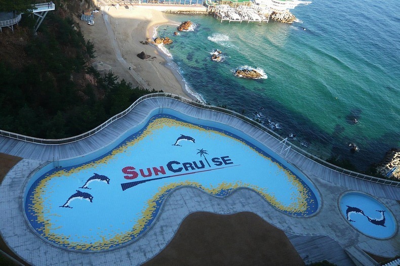 sun-cruise-resort-4