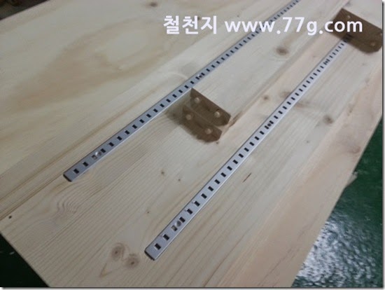 20140425131756