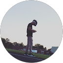 Jonni_Boi