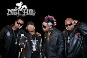 Dru Hill