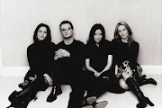 The Corrs