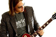Joe Bonamassa