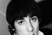 Keith Moon