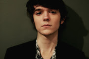 Madeon