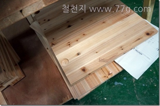 철천지DSC08179