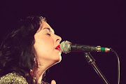 Carla Morrison