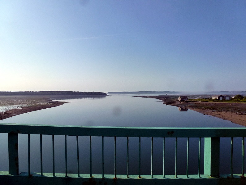 [3b---Bridge-to-Campobello-Island2.jpg]