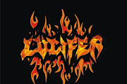Lucifer