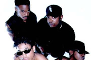 Jodeci
