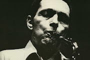 Art Pepper