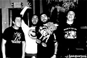 The Flatliners