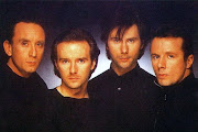 Ultravox