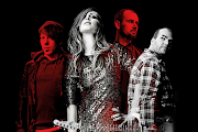 Guano Apes