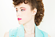 Kiesza