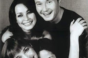 The Corrs