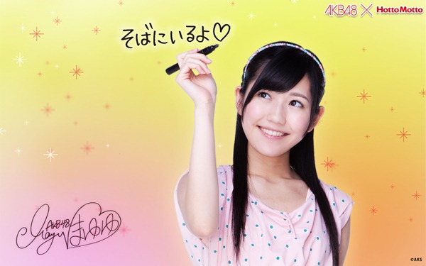 [1_5%255B2%255D.jpg]