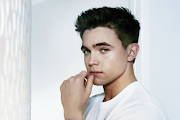 Jesse McCartney
