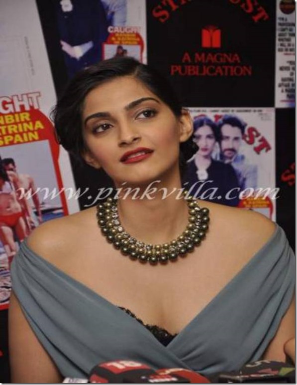 sonam in gucci_stardust (1)