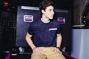 Shawn Mendes