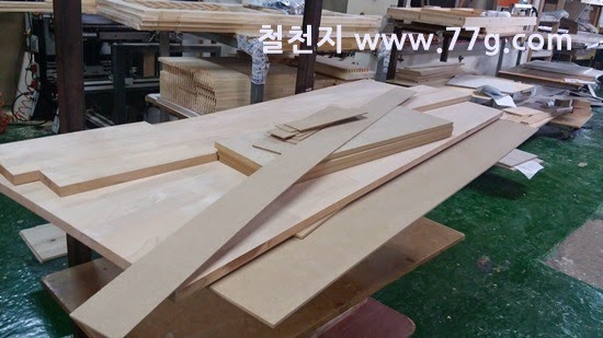 [2014090217619%255B5%255D.jpg]