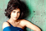 Priyanka Chopra