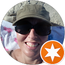 Google Review Profile Photo