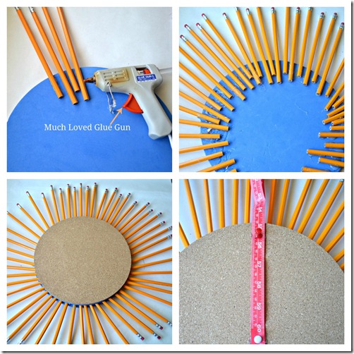 http://www.sassystyleredesign.com/2012/07/back-to-school-pencil-wreath.html