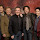 Gaither Vocal Band