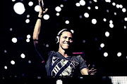 DJ Tiesto