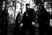 Triptykon