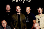 Mercy Me