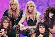 Warrant