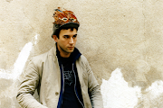 Sufjan Stevens