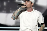 Vanilla Ice