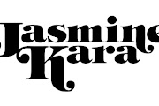 Jasmine Kara