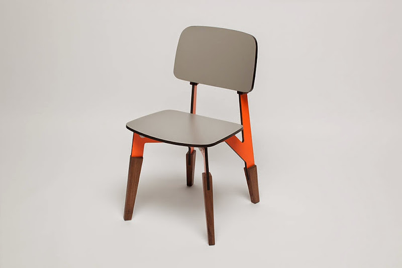 02-kataba-chair-pelidesign.jpg