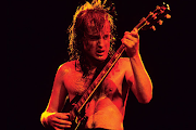 AC/DC