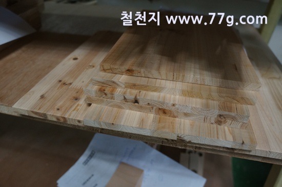 [77gDSC03200-20130710-145046%255B5%255D.jpg]