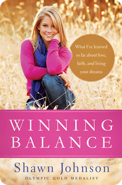 shawn johnson cover shawn johnson cover