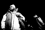 Raekwon