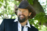 Toby Keith