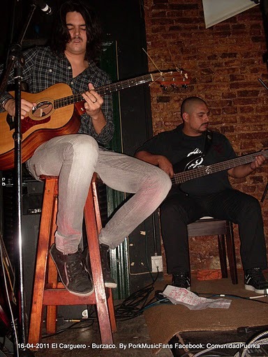 [Pork%2520Ac%25C3%25BAstico%2520en%2520el%2520Carguero%2520%252829%2529%255B2%255D.jpg]