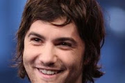 Jim Sturgess