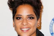 Vicci Martinez