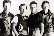 Ultravox