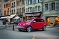 VW-Cross-Polo-2