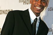 Dave Chappelle