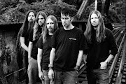 Lamb of God