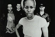 Skunk Anansie