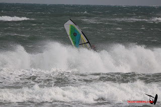 20141111_saintemarie130.JPG